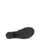 ECCO SCULPTED SANDAL LX 55