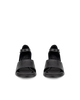 ECCO SCULPTED SANDAL LX 55
