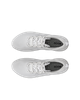 ECCO W Golf Biom H4
