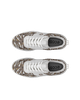 ECCO W GOLF STREET 720