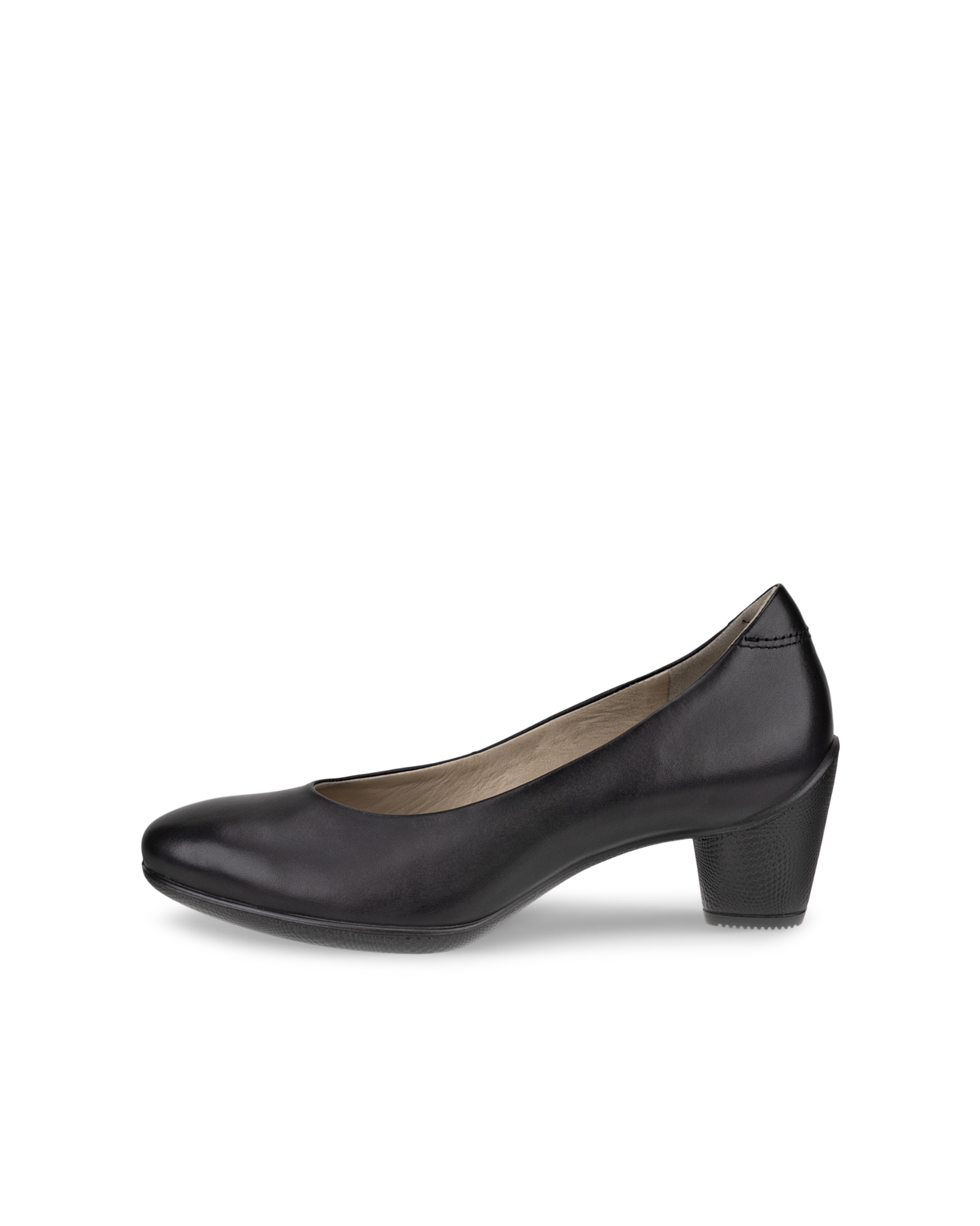 ECCO SCULPTURED 45