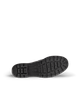 ECCO METROPOLE VIENNA W