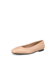 ECCO MARGOT W