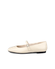 ECCO MARGOT W