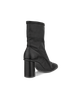 ECCO Sculpted Alba Block 65