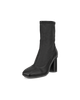 ECCO Sculpted Alba Block 65