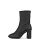 ECCO Sculpted Alba Block 65