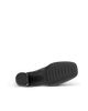ECCO Sculpted Alba Block 65