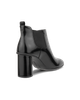 ECCO Sculpted Alba Block 65