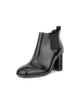 ECCO Sculpted Alba Block 65