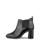 ECCO Sculpted Alba Block 65