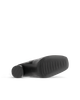 ECCO Sculpted Alba Block 65