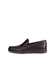 ECCO S LITE MOC M