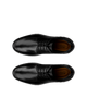 ECCO S LITE HYBRID M
