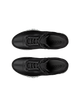 ECCO Multi-Vent M