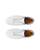 ECCO SOFT 7 M