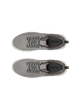 ECCO M Golf Core