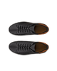 ECCO SOFT 7 M