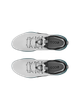 ECCO M GOLF BIOM C4