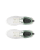 ECCO M Golf Core
