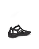 ECCO FLASH W