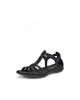 ECCO FLASH W