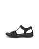 ECCO FLASH W