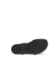 ECCO FLASH W