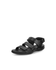 ECCO Flash W