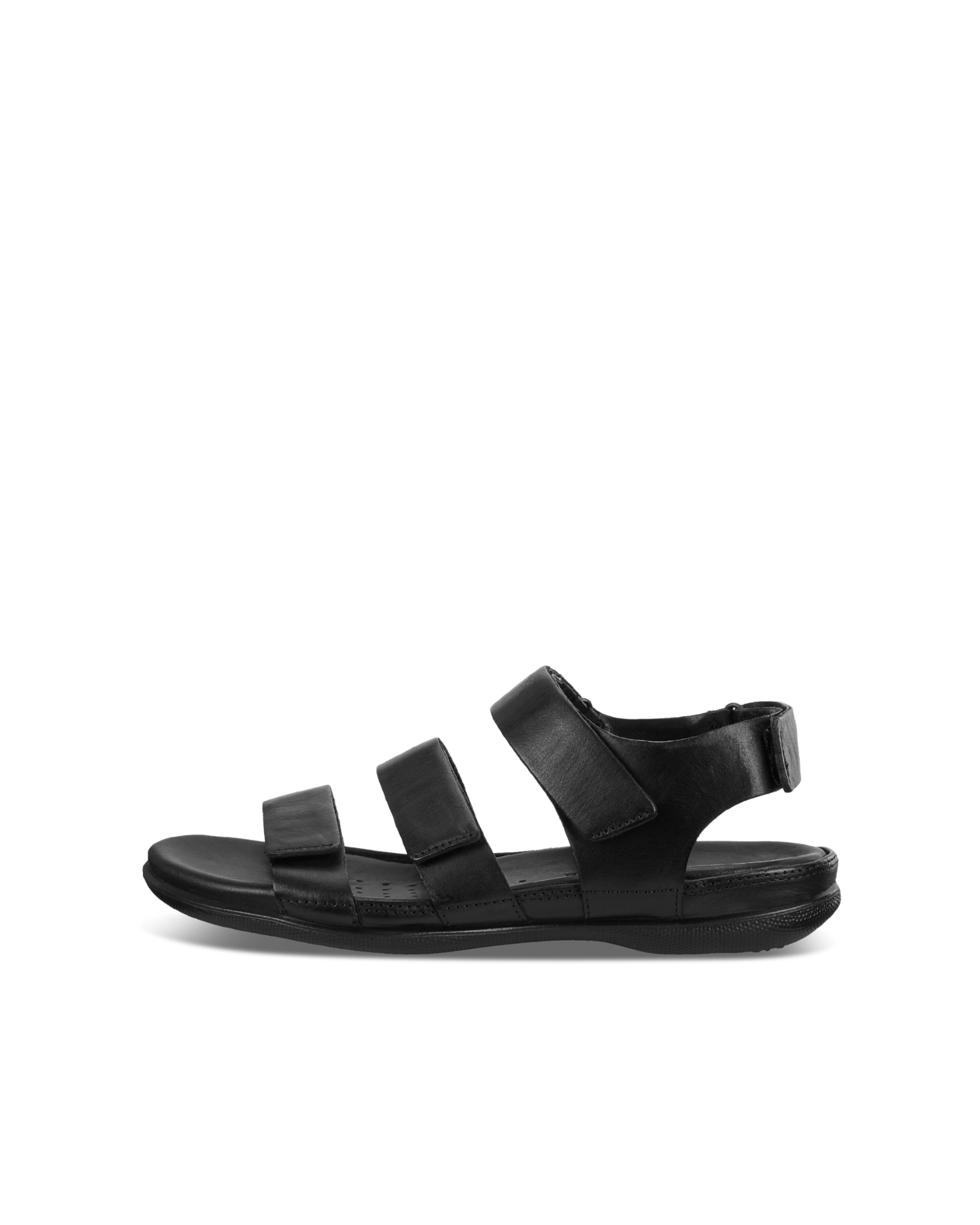 ECCO Flash W