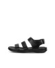 ECCO Flash W