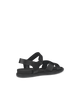 ECCO Damara Sandal W
