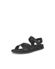 ECCO Damara Sandal W