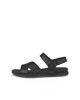 ECCO Damara Sandal W