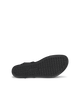 ECCO Damara Sandal W