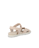 ECCO Damara Sandal W