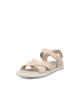 ECCO Damara Sandal W