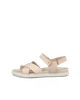 ECCO Damara Sandal W
