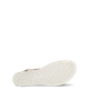 ECCO Damara Sandal W