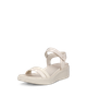 ECCO Flowt Wedge Lx W