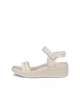 ECCO Flowt Wedge Lx W