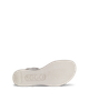 ECCO Flowt Wedge Lx W