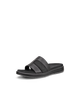 ECCO Flowt W