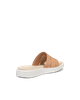ECCO Flowt W