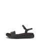 ECCO Flowt W