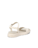 ECCO Flowt W