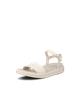 ECCO Flowt W