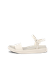 ECCO Flowt W