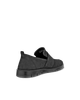ECCO BELLA W