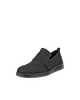 ECCO BELLA W